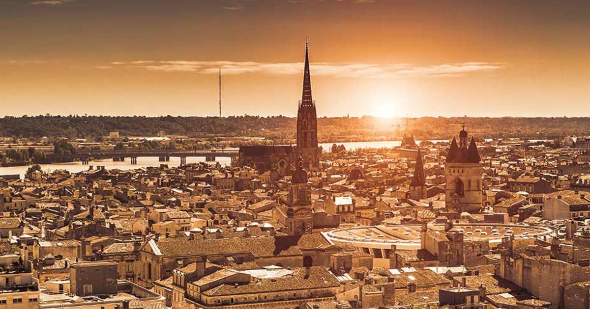 Les meilleurs critères de choix pour un appartement à Bordeaux