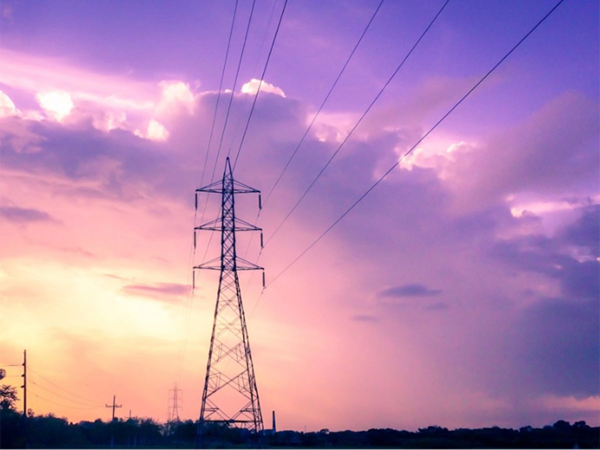 Quel fournisseur d’électricité choisir en 2023 ?