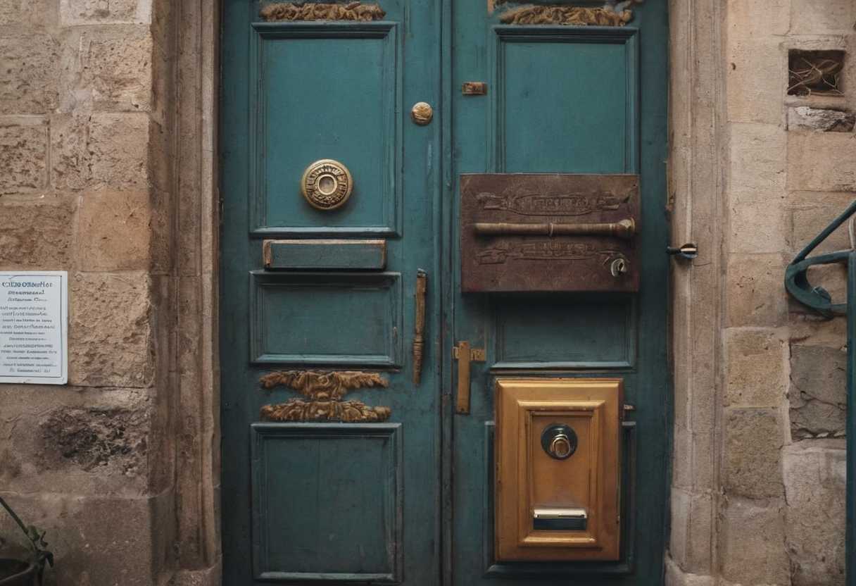Trouver le meilleur service de serrurerie à Cruseilles avec le site serrurier cruseilles fr