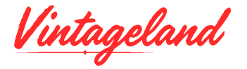 Vintageland.fr